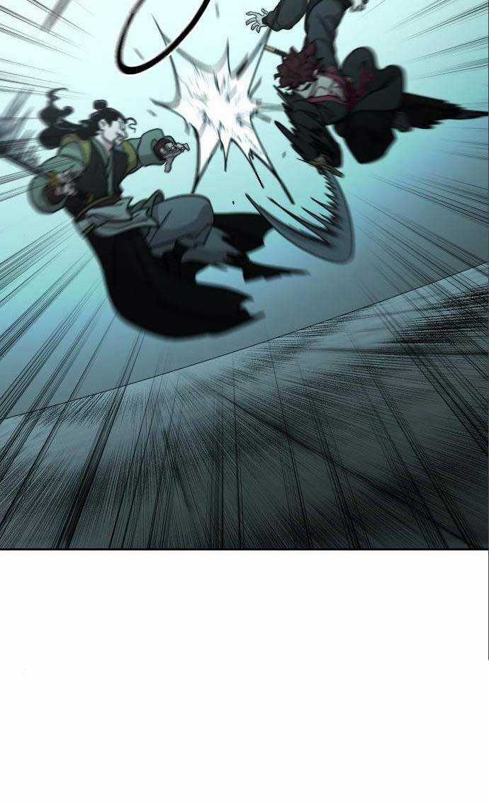 Hoa Sơn Tái Khởi Chapter 99 trang 62