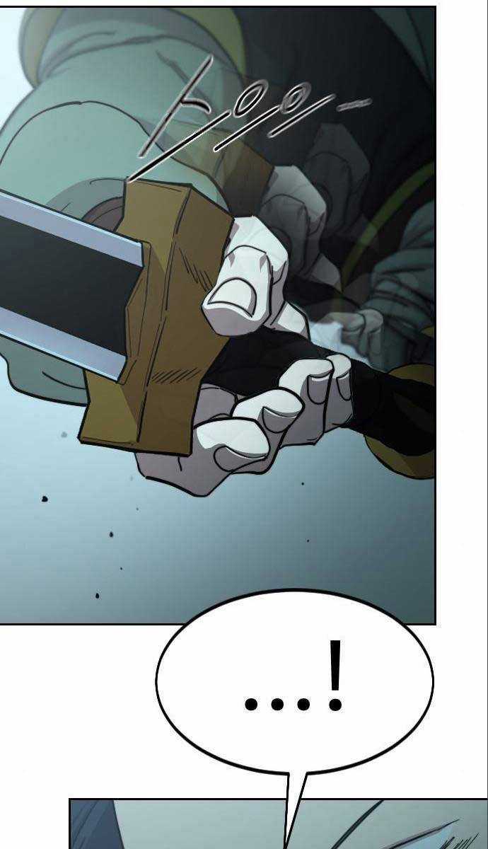 Hoa Sơn Tái Khởi Chapter 99 trang 63