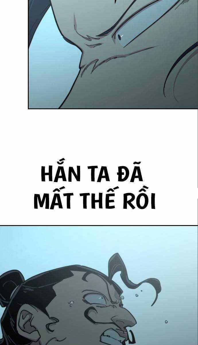 Hoa Sơn Tái Khởi Chapter 99 trang 64