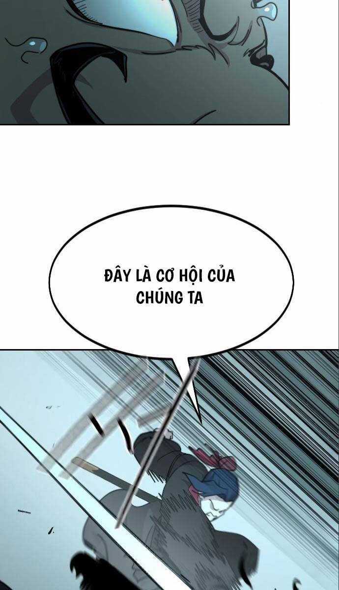 Hoa Sơn Tái Khởi Chapter 99 trang 66