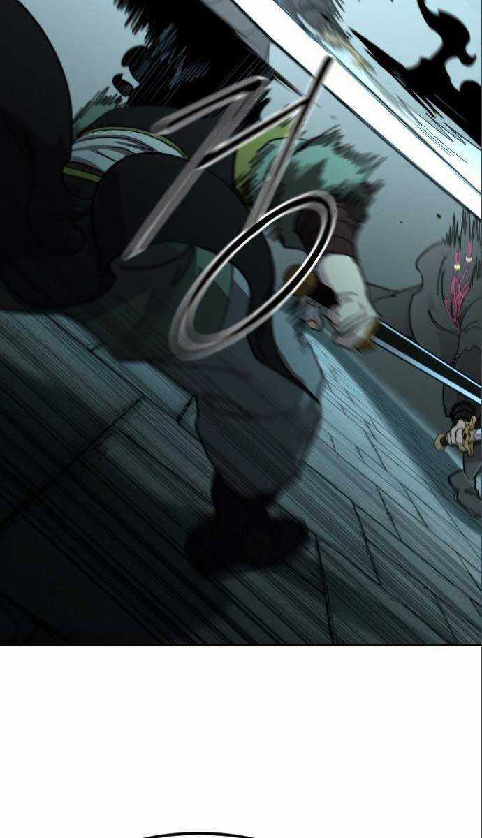 Hoa Sơn Tái Khởi Chapter 99 trang 67