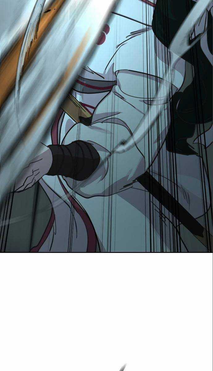 Hoa Sơn Tái Khởi Chapter 99 trang 7