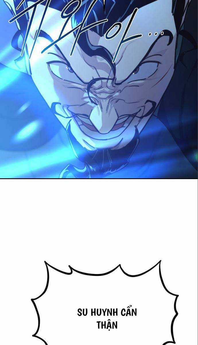 Hoa Sơn Tái Khởi Chapter 99 trang 71