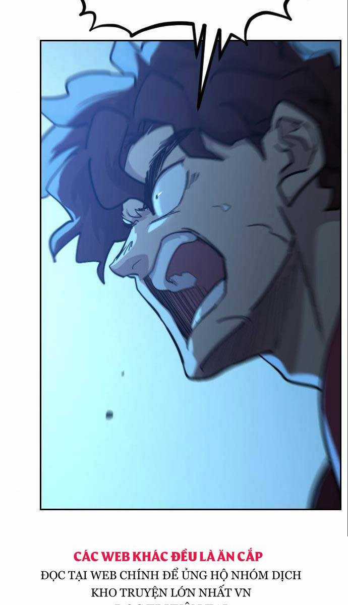 Hoa Sơn Tái Khởi Chapter 99 trang 72