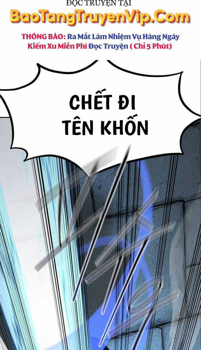 Hoa Sơn Tái Khởi Chapter 99 trang 73
