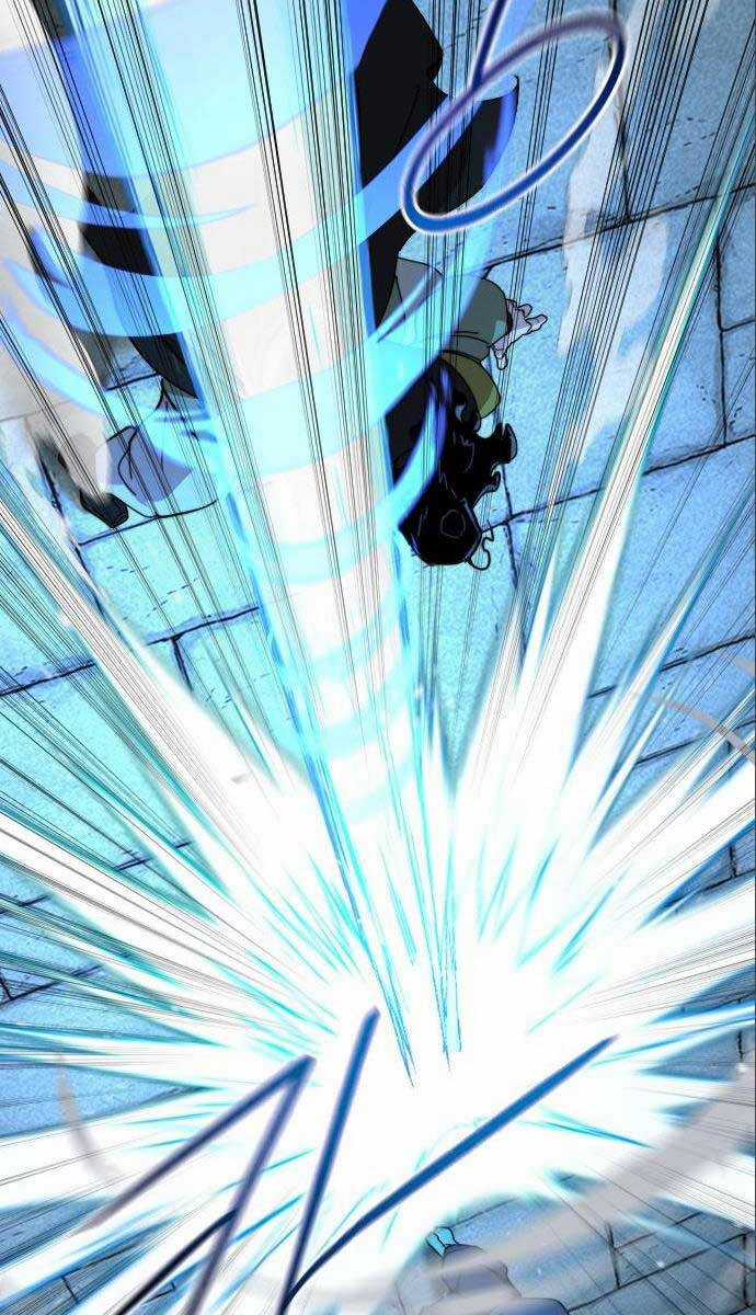 Hoa Sơn Tái Khởi Chapter 99 trang 74