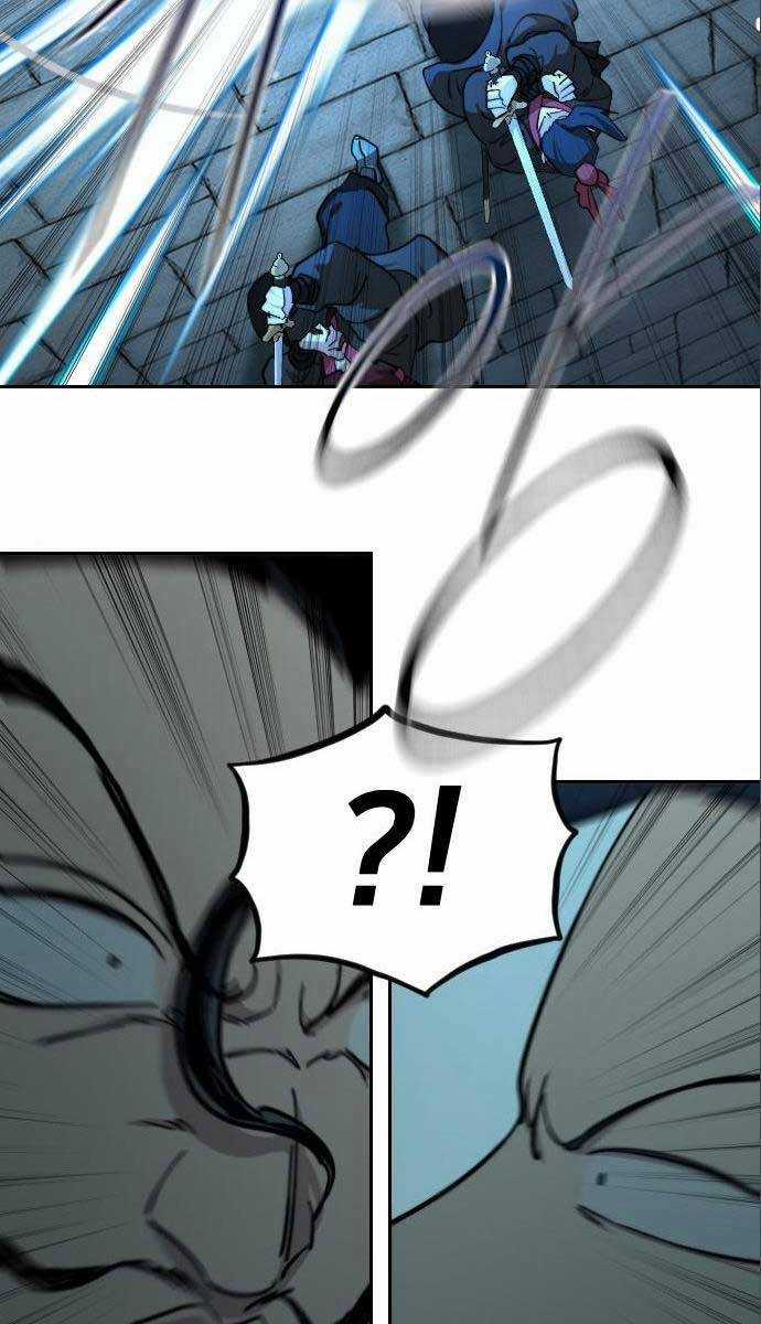 Hoa Sơn Tái Khởi Chapter 99 trang 75