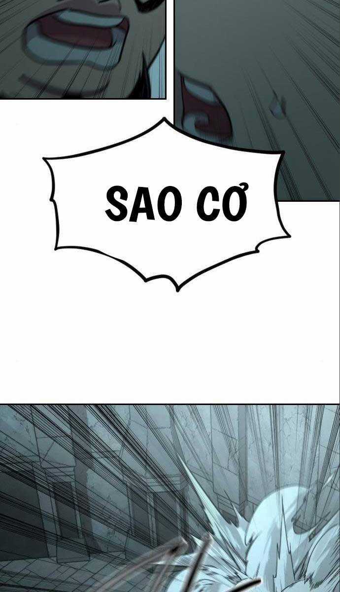 Hoa Sơn Tái Khởi Chapter 99 trang 76