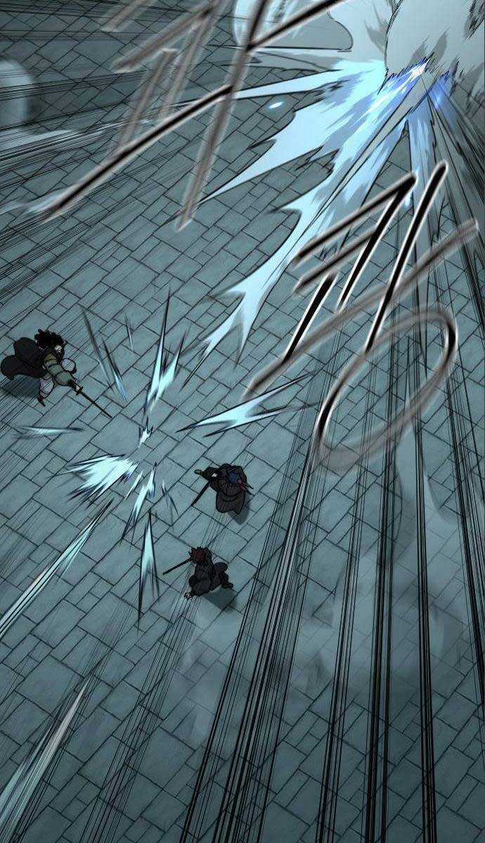 Hoa Sơn Tái Khởi Chapter 99 trang 77