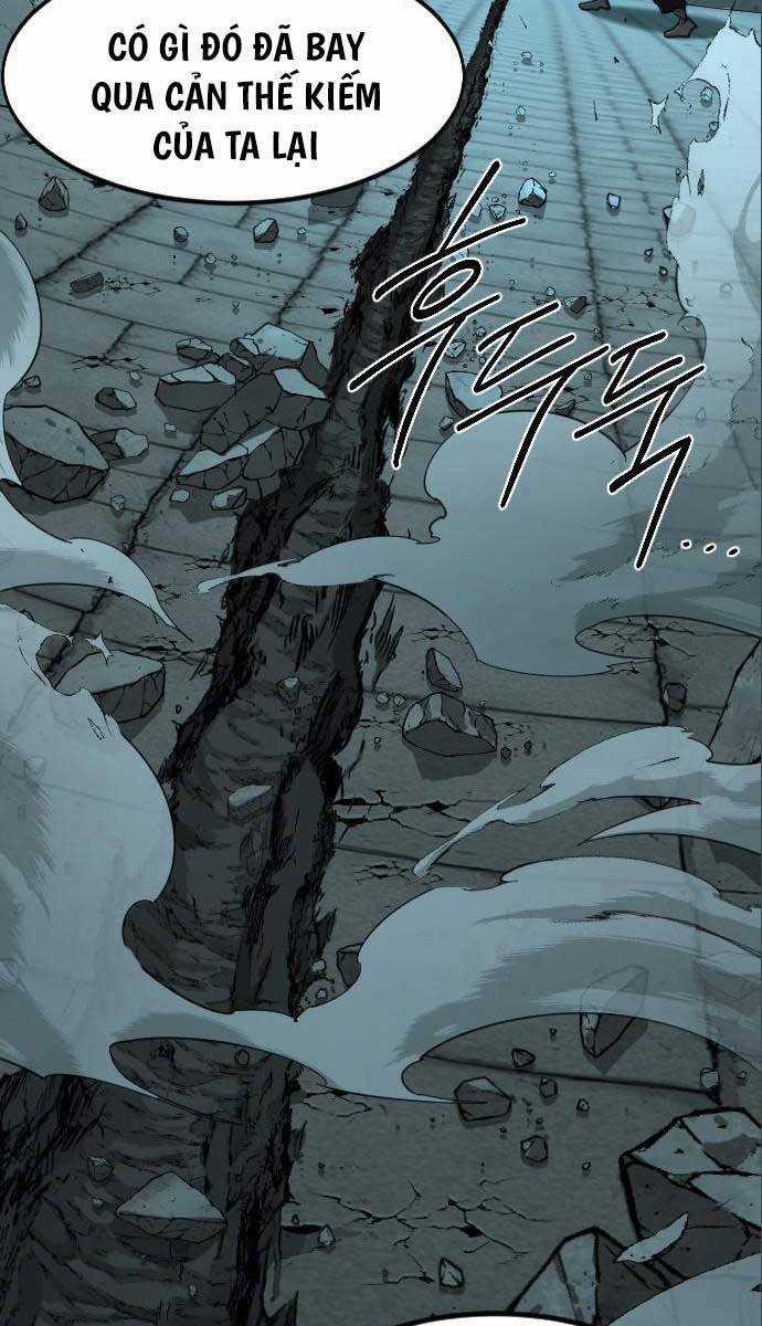 Hoa Sơn Tái Khởi Chapter 99 trang 79