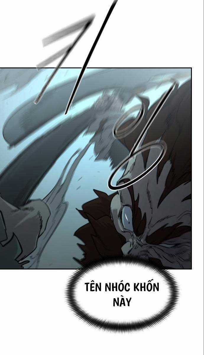 Hoa Sơn Tái Khởi Chapter 99 trang 8