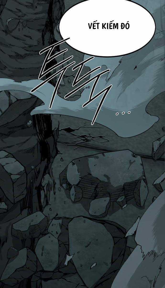 Hoa Sơn Tái Khởi Chapter 99 trang 80