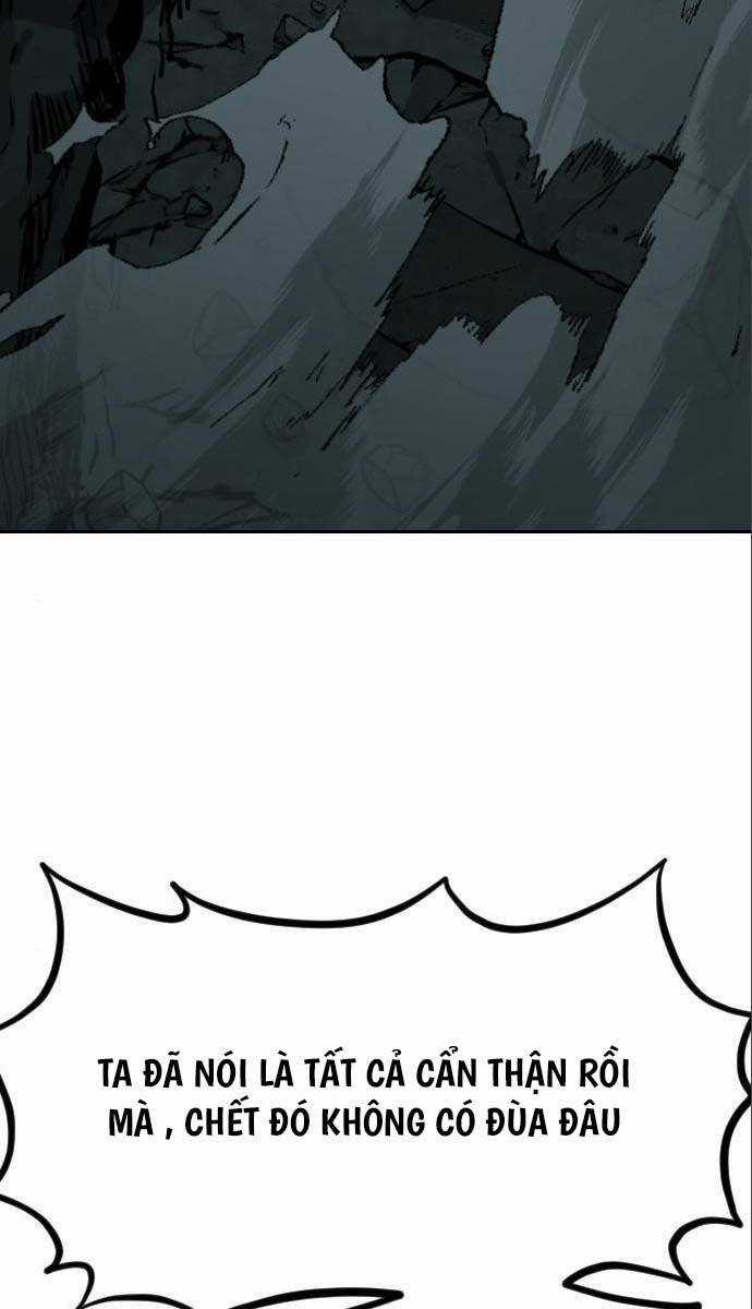 Hoa Sơn Tái Khởi Chapter 99 trang 81