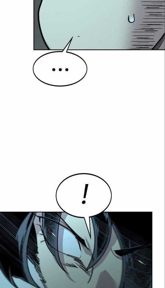 Hoa Sơn Tái Khởi Chapter 99 trang 85