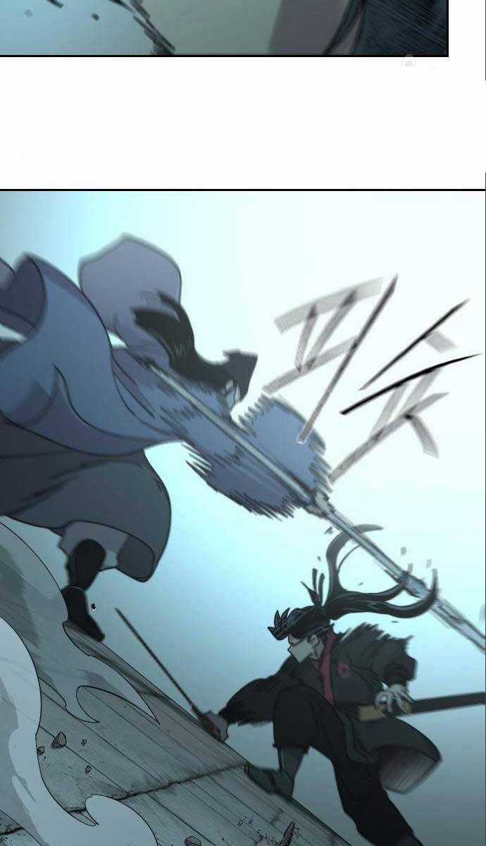 Hoa Sơn Tái Khởi Chapter 99 trang 86