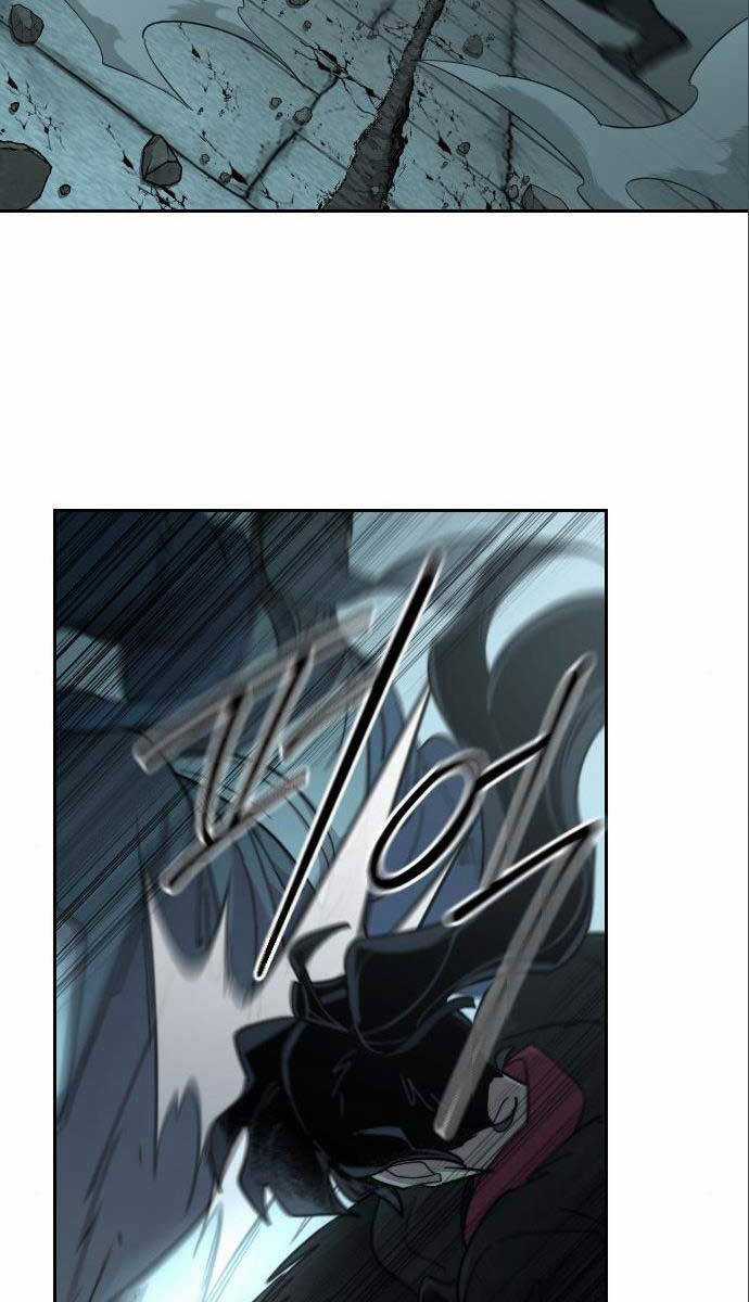 Hoa Sơn Tái Khởi Chapter 99 trang 87