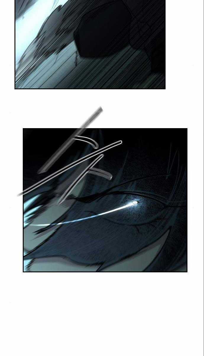 Hoa Sơn Tái Khởi Chapter 99 trang 88