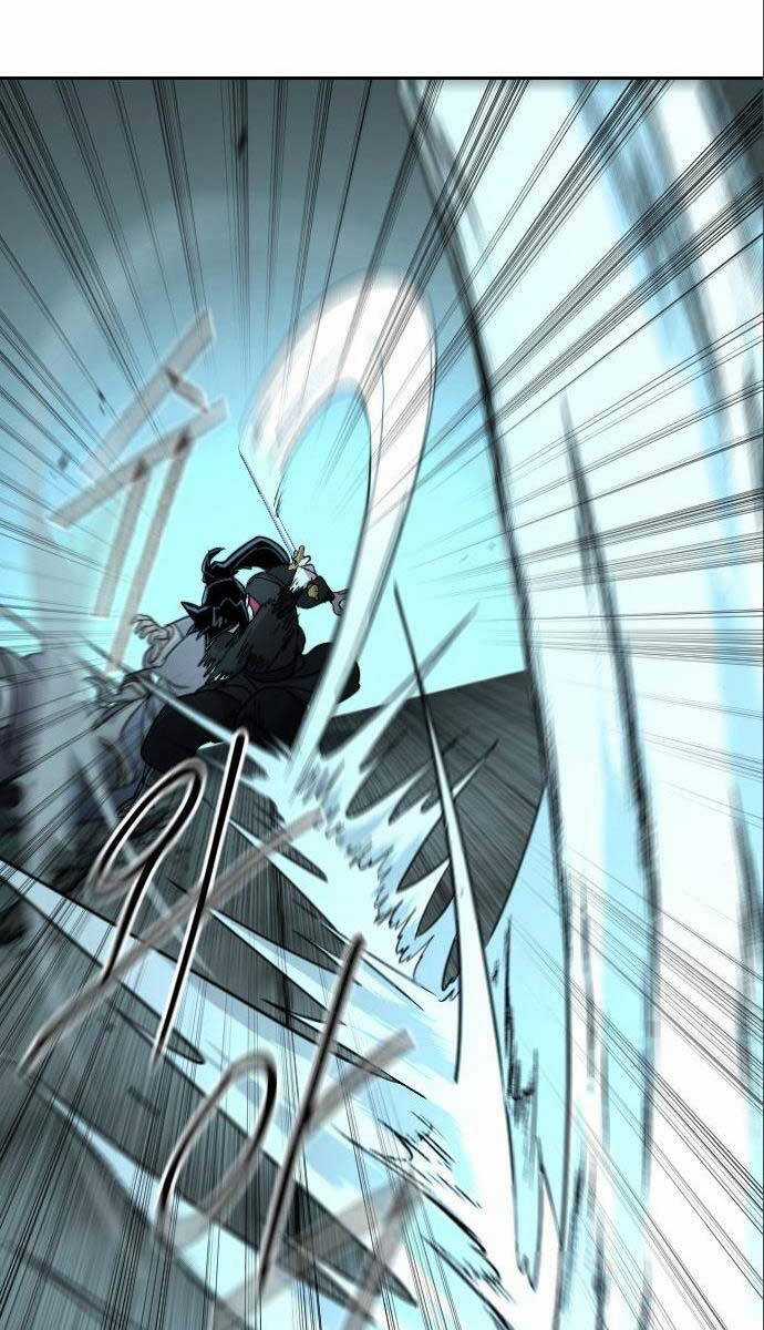 Hoa Sơn Tái Khởi Chapter 99 trang 89