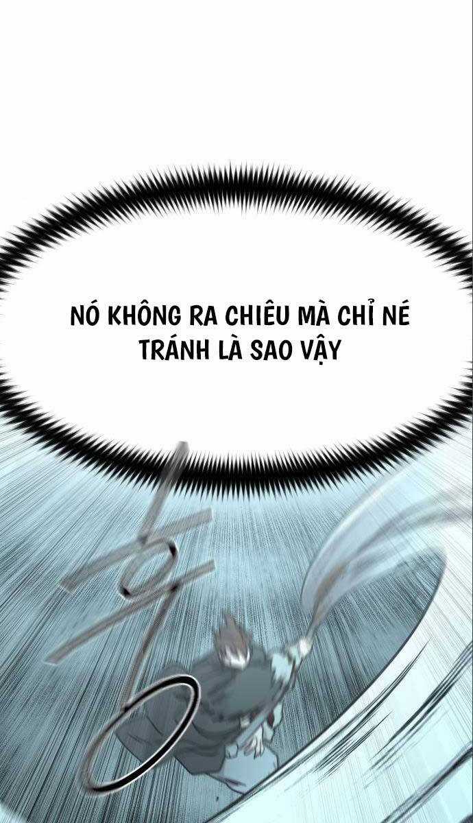 Hoa Sơn Tái Khởi Chapter 99 trang 9