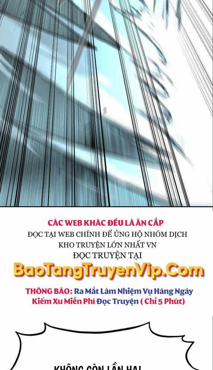 Hoa Sơn Tái Khởi Chapter 99 trang 90