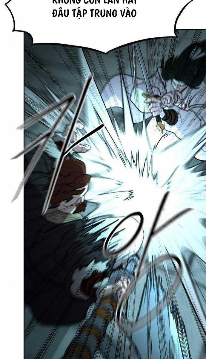 Hoa Sơn Tái Khởi Chapter 99 trang 91