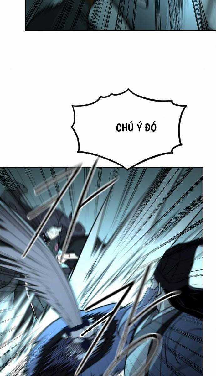 Hoa Sơn Tái Khởi Chapter 99 trang 92