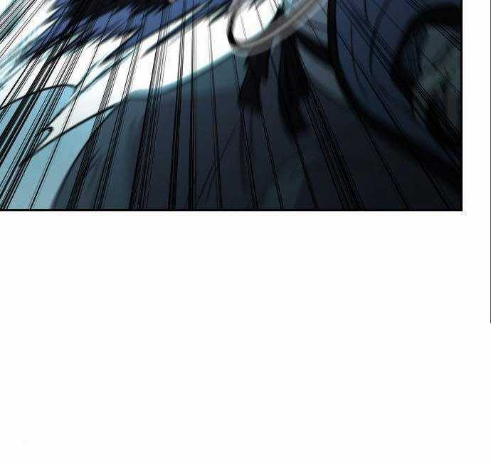 Hoa Sơn Tái Khởi Chapter 99 trang 93