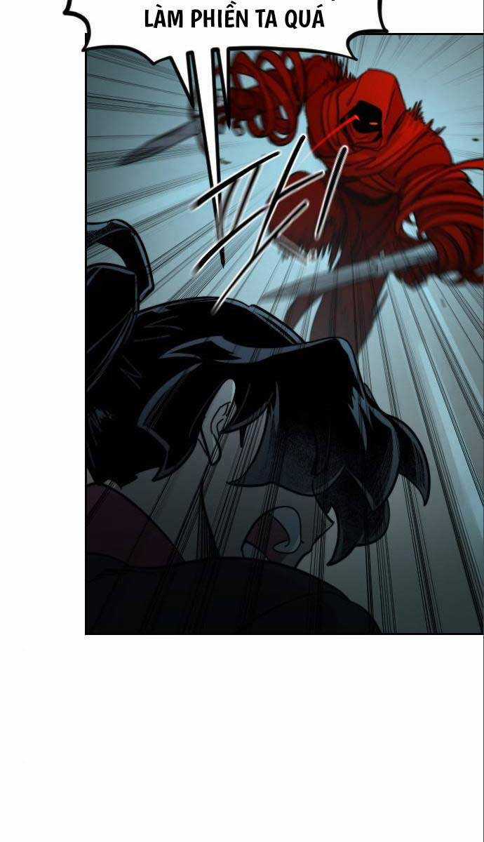 Hoa Sơn Tái Khởi Chapter 99 trang 96