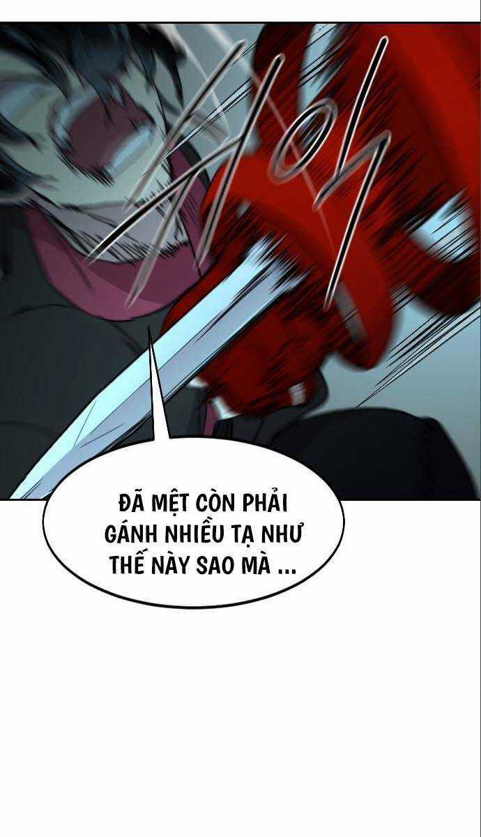 Hoa Sơn Tái Khởi Chapter 99 trang 97
