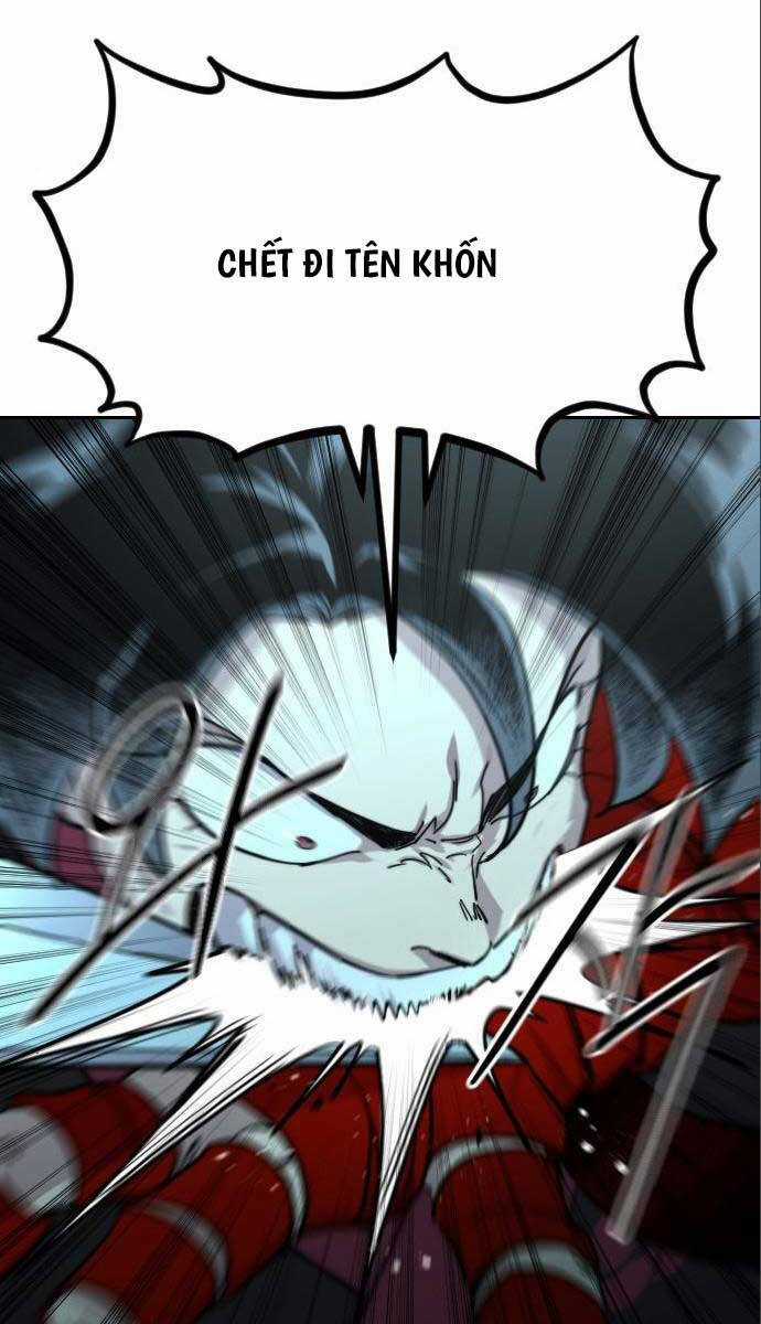 Hoa Sơn Tái Khởi Chapter 99 trang 98