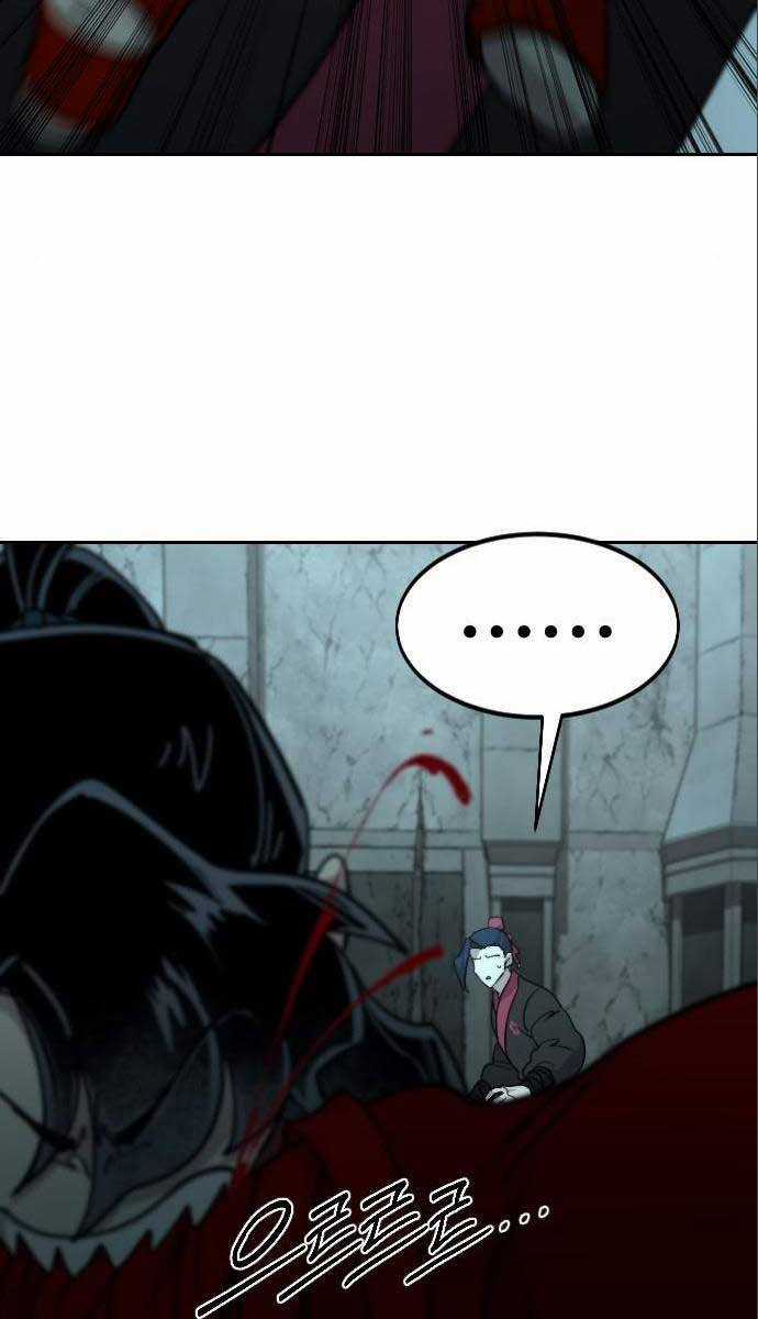 Hoa Sơn Tái Khởi Chapter 99 trang 99