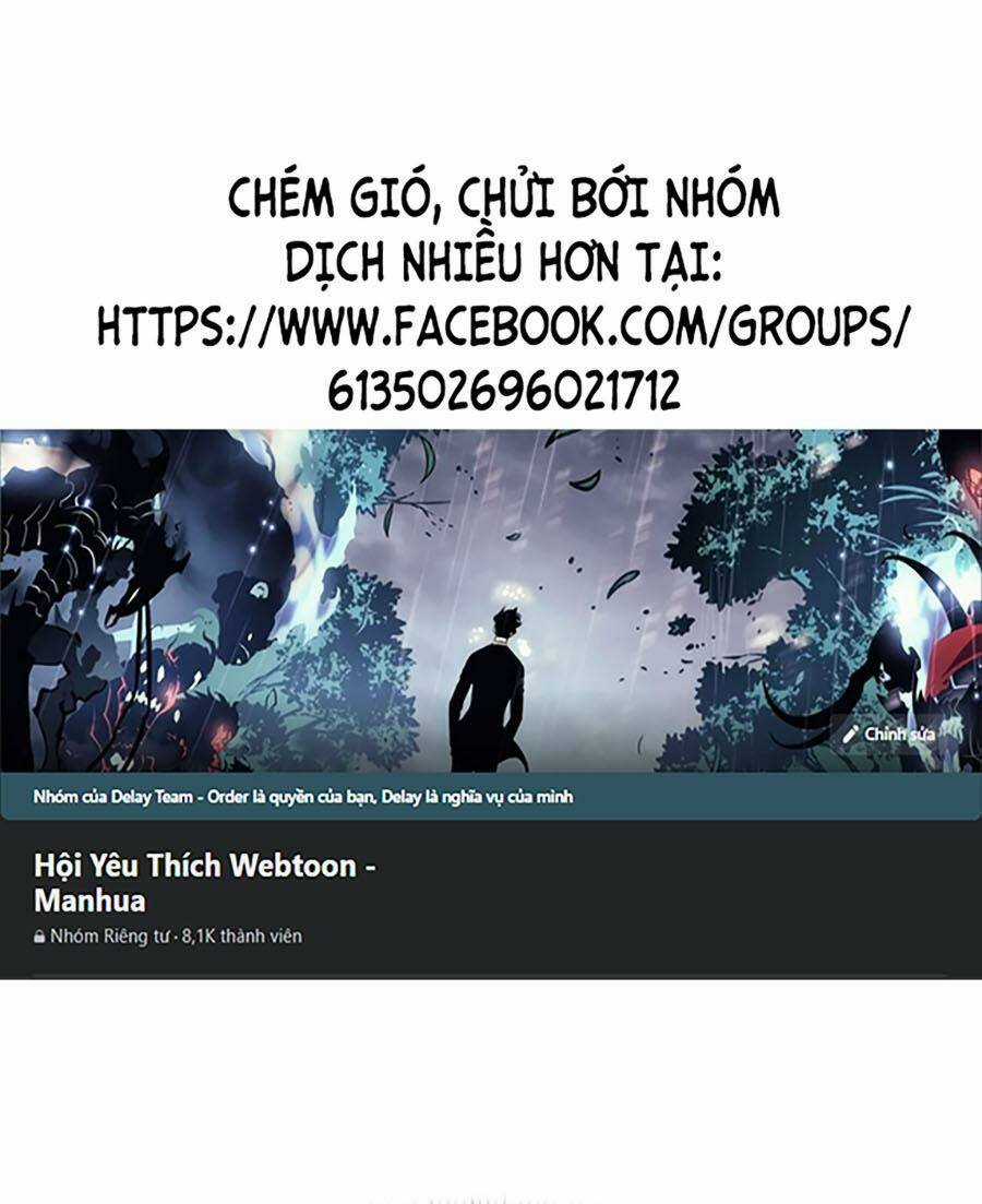 Hoa Sơn Tái Xuất Chapter 100 trang 0