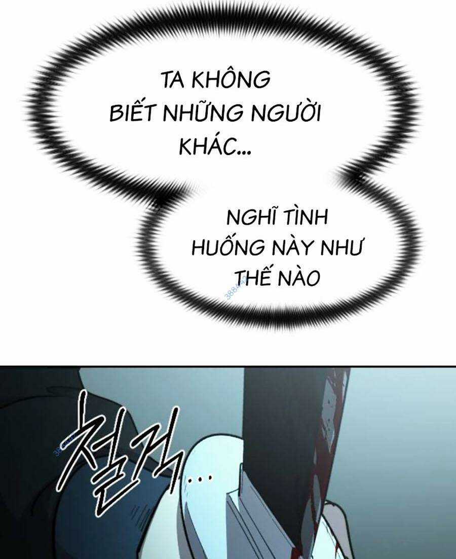 Hoa Sơn Tái Xuất Chapter 100 trang 1