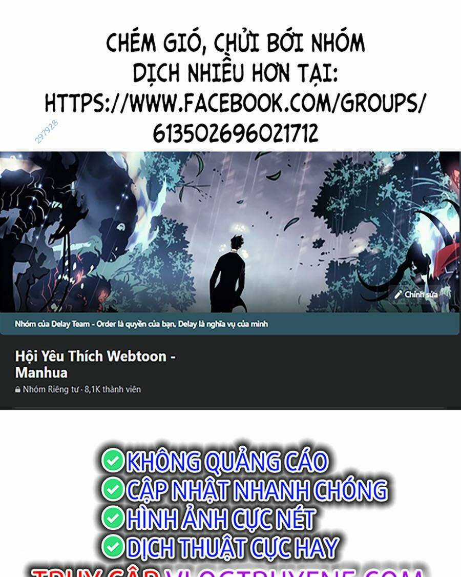Hoa Sơn Tái Xuất Chapter 101 trang 0