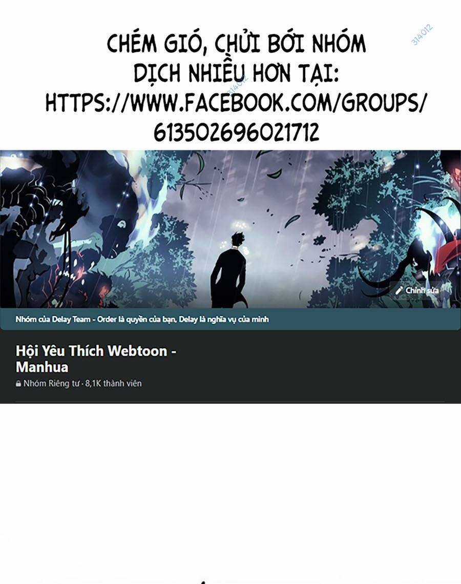 Hoa Sơn Tái Xuất Chapter 102 trang 0