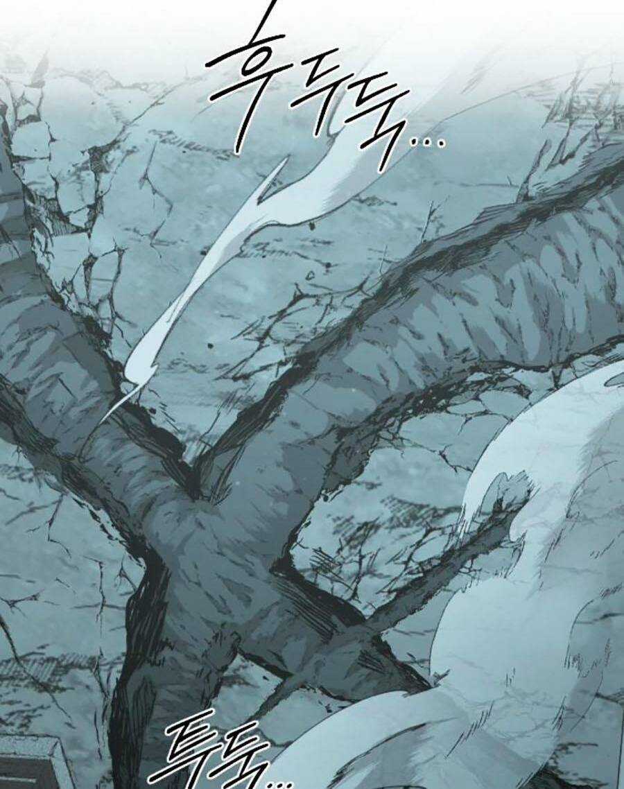 Hoa Sơn Tái Xuất Chapter 102 trang 1