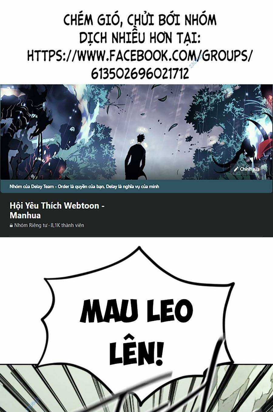 Hoa Sơn Tái Xuất Chapter 103 trang 0