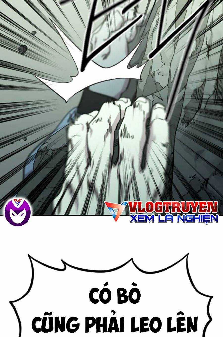 Hoa Sơn Tái Xuất Chapter 103 trang 1