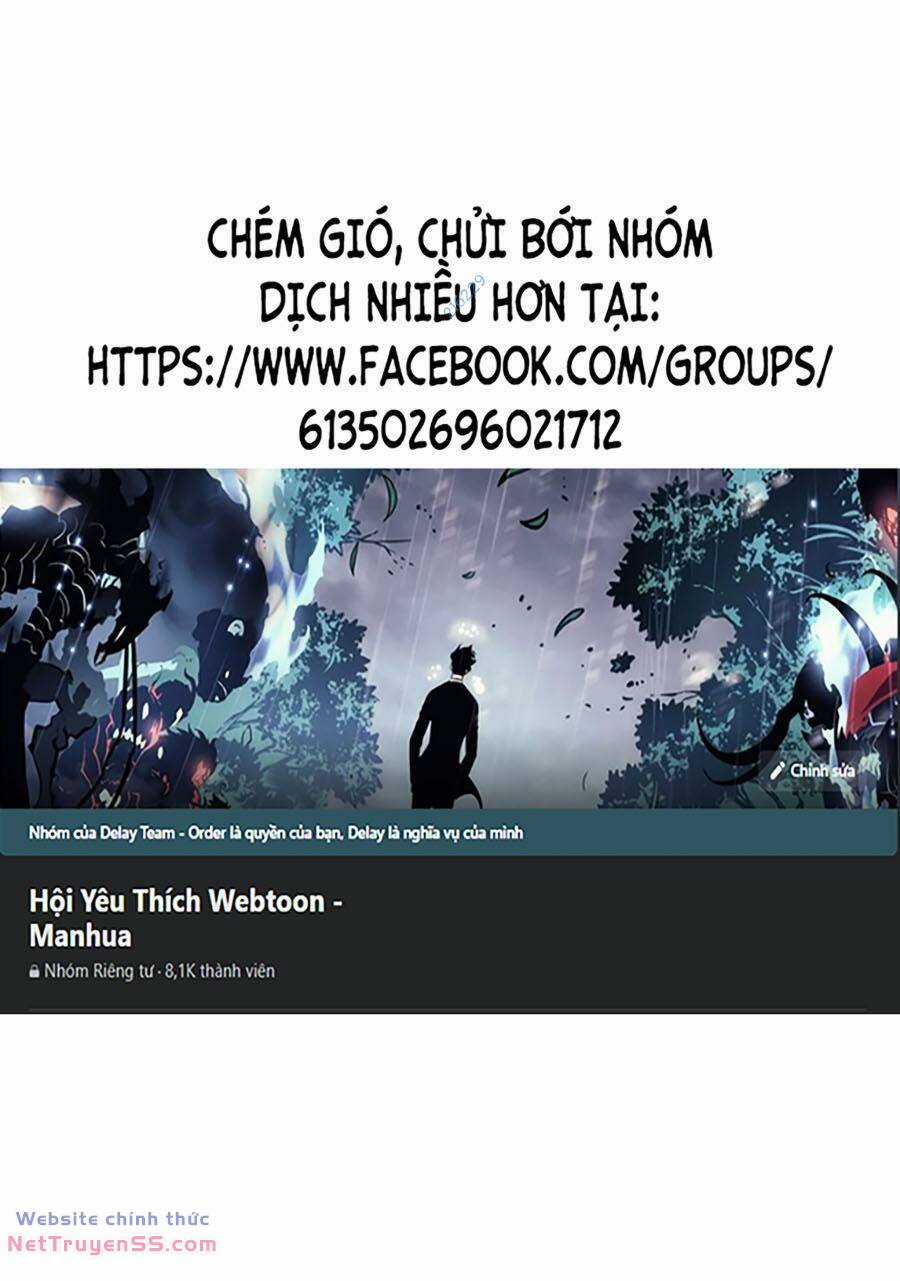 Hoa Sơn Tái Xuất Chapter 108 trang 0