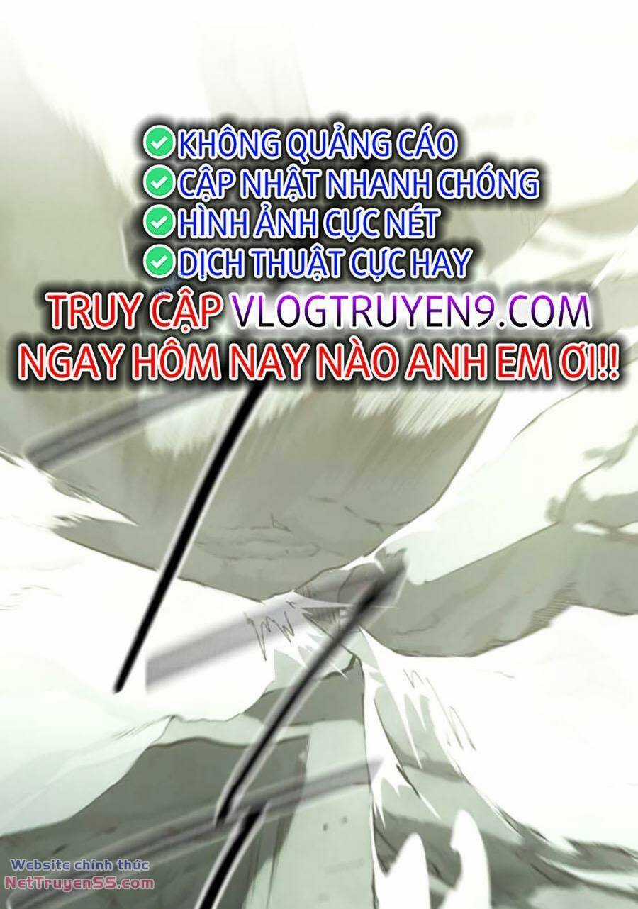 Hoa Sơn Tái Xuất Chapter 108 trang 1