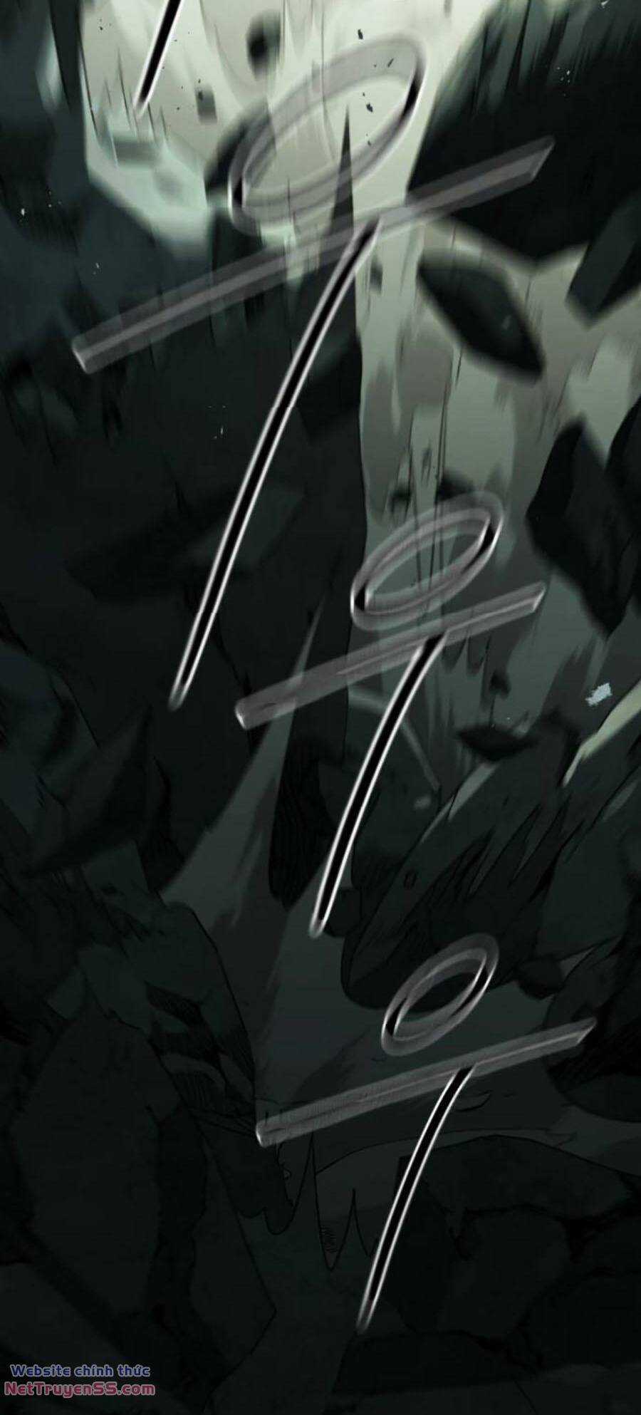 Hoa Sơn Tái Xuất Chapter 109 trang 1
