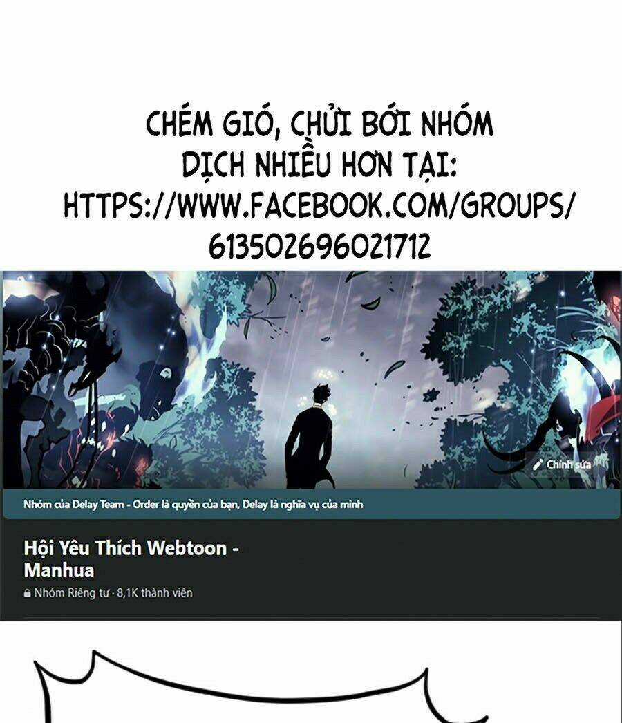 Hoa Sơn Tái Xuất Chapter 11 trang 0