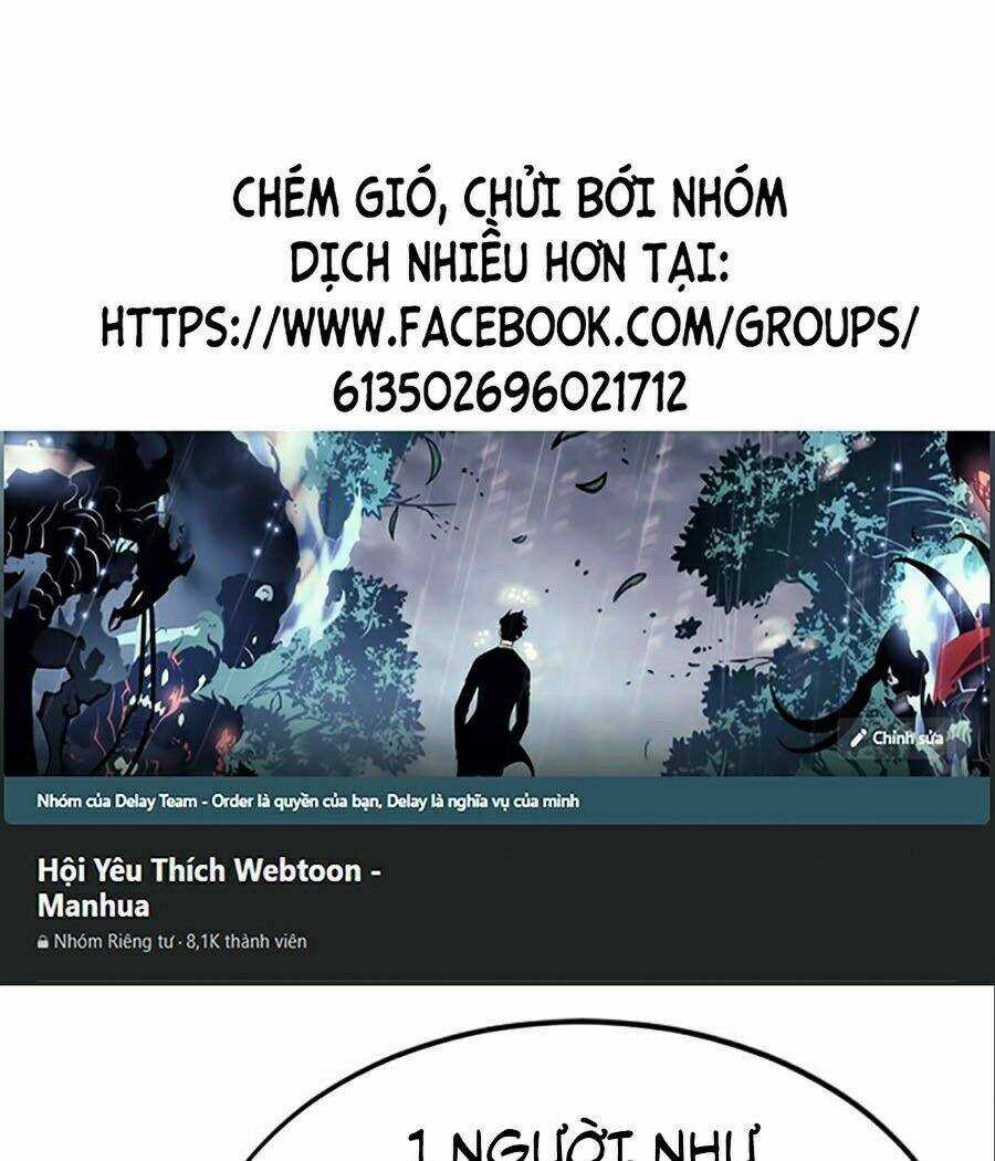 Hoa Sơn Tái Xuất Chapter 12 trang 0