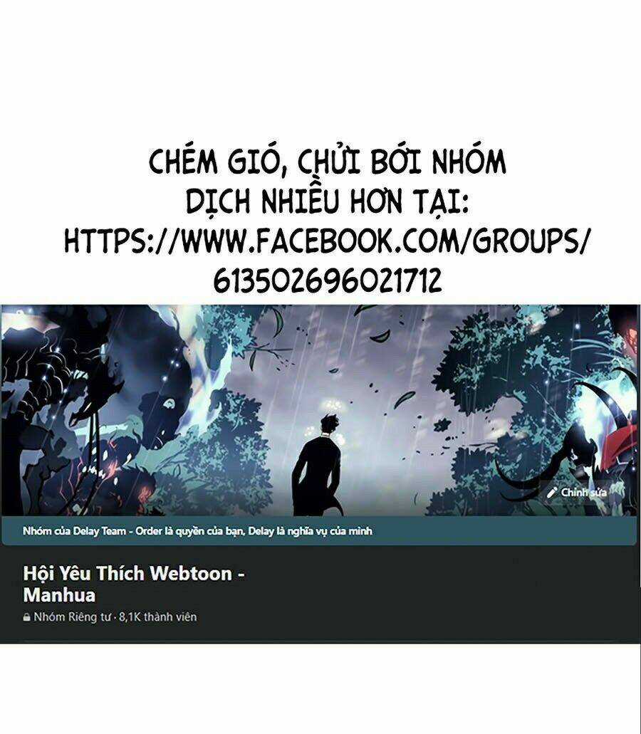 Hoa Sơn Tái Xuất Chapter 13 trang 0