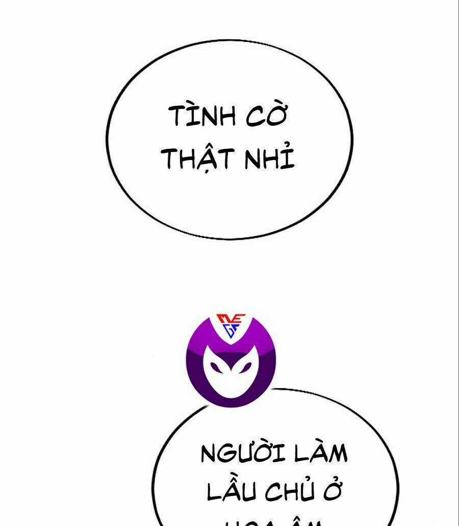Hoa Sơn Tái Xuất Chapter 13 trang 1