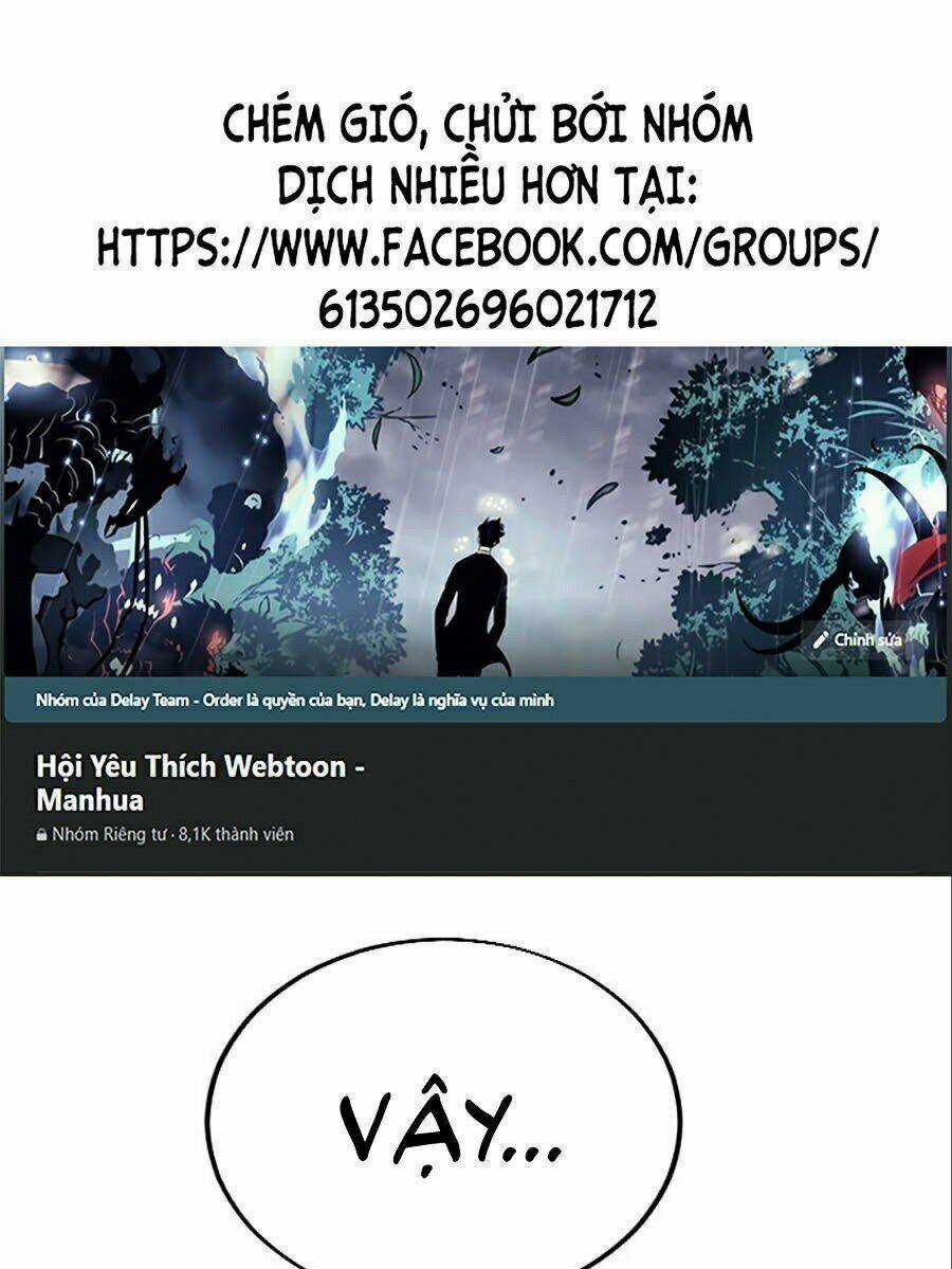 Hoa Sơn Tái Xuất Chapter 14 trang 0
