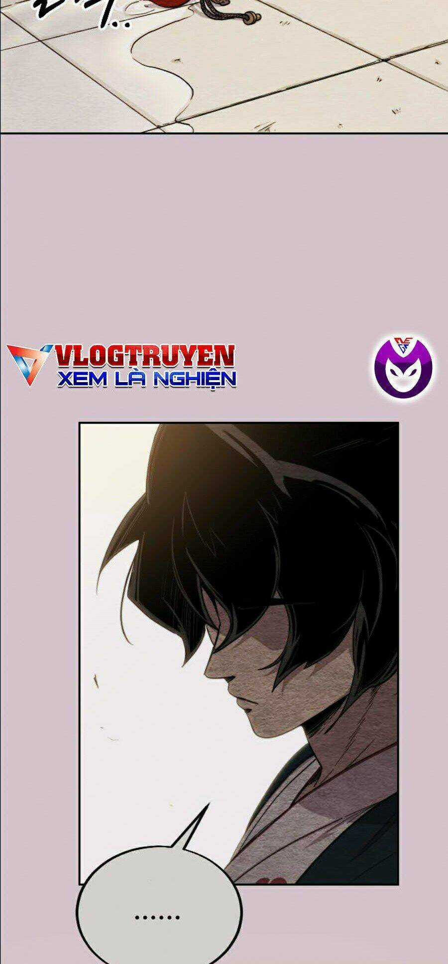 Hoa Sơn Tái Xuất Chapter 22 trang 1