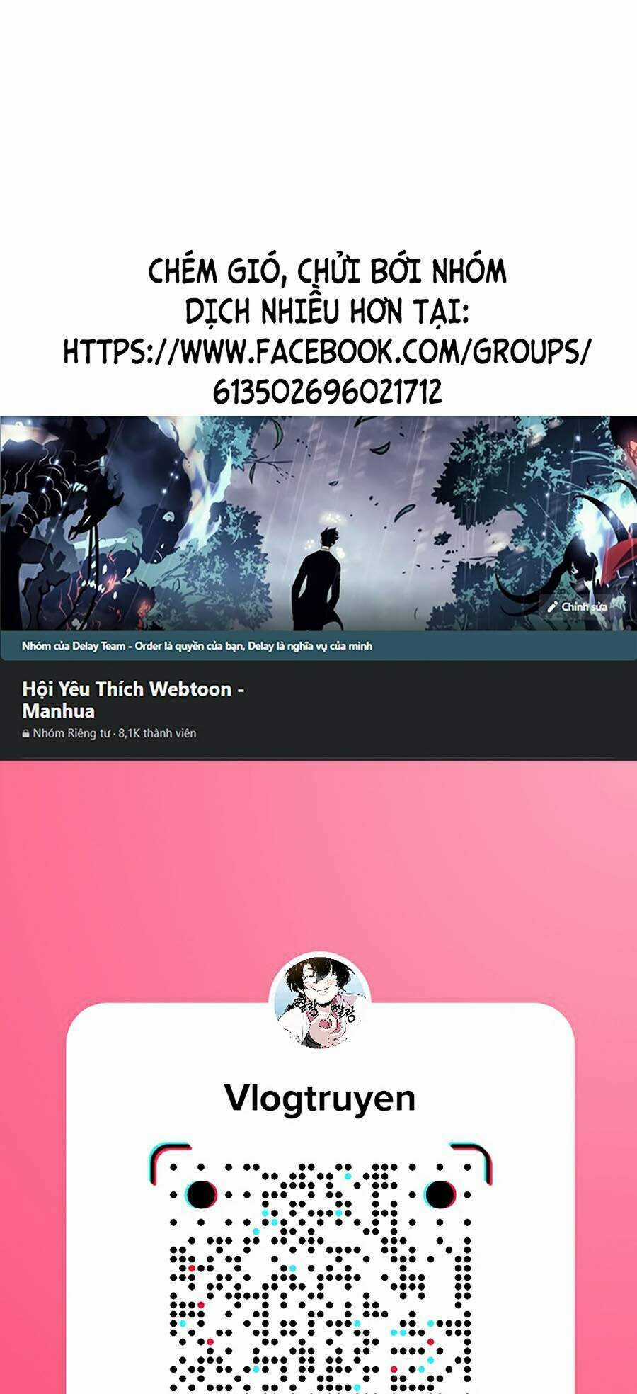 Hoa Sơn Tái Xuất Chapter 24 trang 0