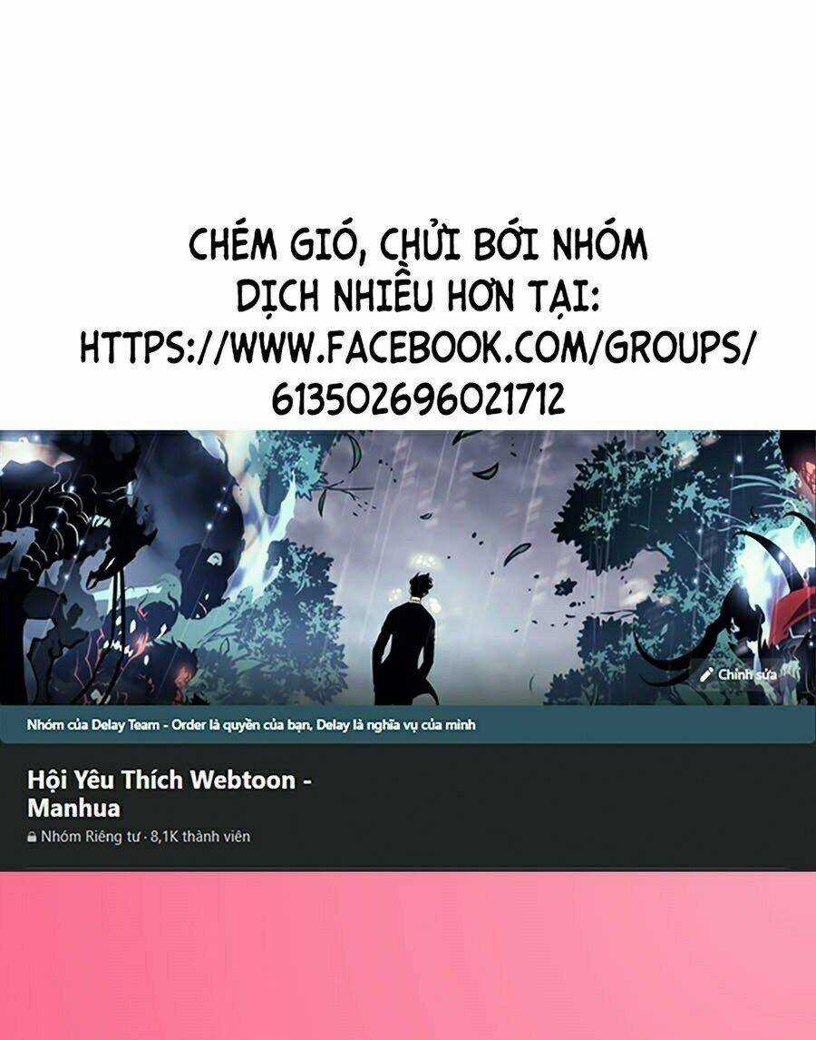 Hoa Sơn Tái Xuất Chapter 25 trang 0