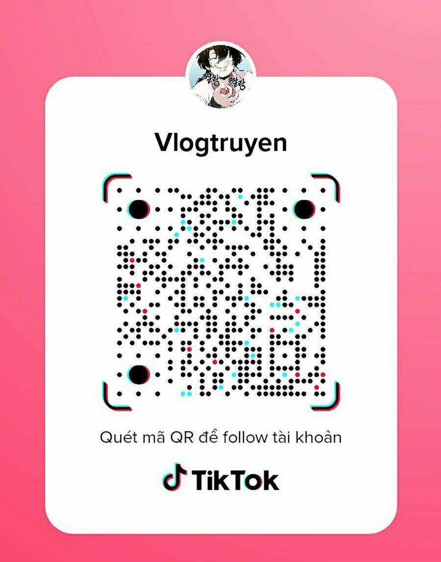 Hoa Sơn Tái Xuất Chapter 25 trang 1
